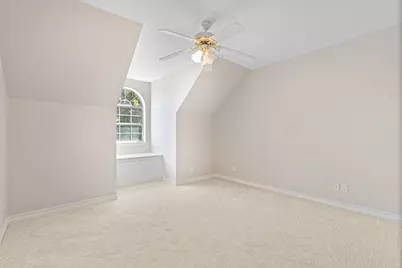 1326 Whisper Lane, Glen Rose, TX 76043 - Photo 24