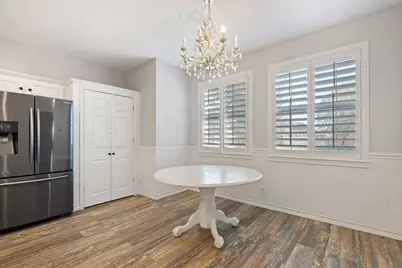 1326 Whisper Lane, Glen Rose, TX 76043 - Photo 4