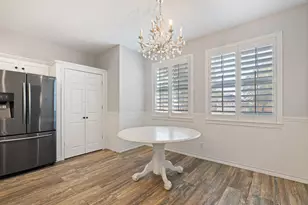 1326 Whisper Ln, Glen Rose, TX 76043 - Photo 4