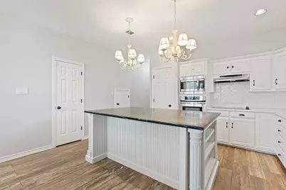 1326 Whisper Lane, Glen Rose, TX 76043 - Photo 6