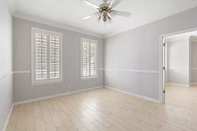 1326 Whisper Lane, Glen Rose, TX 76043 - Photo 10