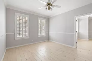 1326 Whisper Ln, Glen Rose, TX 76043 - Photo 10