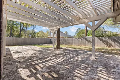 1326 Whisper Lane, Glen Rose, TX 76043 - Photo 28