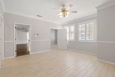 1326 Whisper Lane, Glen Rose, TX 76043 - Photo 12