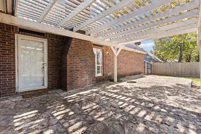 1326 Whisper Lane, Glen Rose, TX 76043 - Photo 30