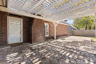 1326 Whisper Ln, Glen Rose, TX 76043 - Photo 30