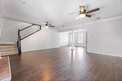 1326 Whisper Lane, Glen Rose, TX 76043 - Photo 18