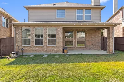 309 Sir Brine Drive, Lewisville, TX 75056 - Photo 26
