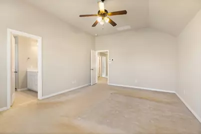 309 Sir Brine Drive, Lewisville, TX 75056 - Photo 18