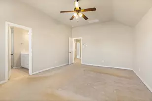 309 Sir Brine Dr, Lewisville, TX 75056 - Photo 18