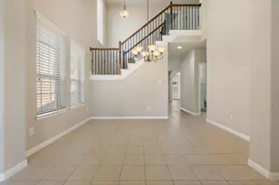 309 Sir Brine Dr, Lewisville, TX 75056 - Photo 6