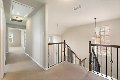 309 Sir Brine Drive, Lewisville, TX 75056 - Photo 16