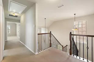 309 Sir Brine Dr, Lewisville, TX 75056 - Photo 16