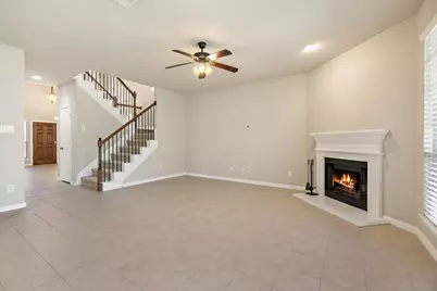 309 Sir Brine Drive, Lewisville, TX 75056 - Photo 8