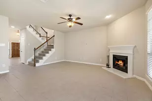 309 Sir Brine Dr, Lewisville, TX 75056 - Photo 8