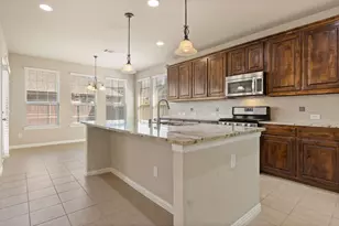 309 Sir Brine Dr, Lewisville, TX 75056 - Photo 10