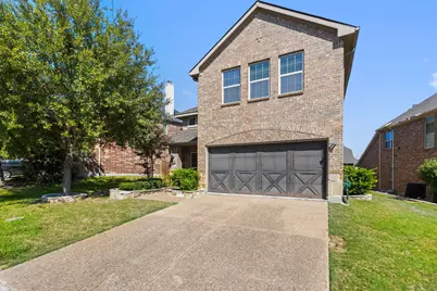 309 Sir Brine Drive, Lewisville, TX 75056 - Photo 2