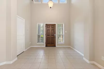 309 Sir Brine Drive, Lewisville, TX 75056 - Photo 4