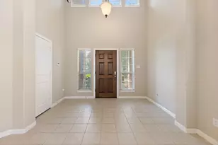 309 Sir Brine Dr, Lewisville, TX 75056 - Photo 4