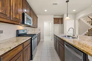 309 Sir Brine Dr, Lewisville, TX 75056 - Photo 12