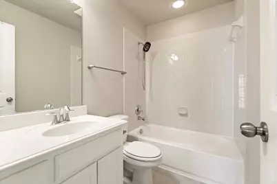 309 Sir Brine Drive, Lewisville, TX 75056 - Photo 24