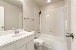 309 Sir Brine Dr, Lewisville, TX 75056 - Photo 24