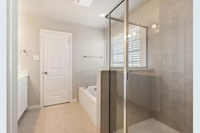 309 Sir Brine Drive, Lewisville, TX 75056 - Photo 20