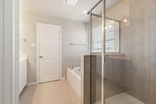 309 Sir Brine Dr, Lewisville, TX 75056 - Photo 20