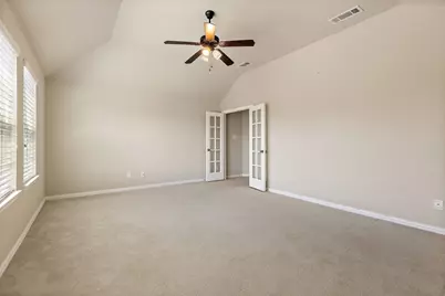 309 Sir Brine Drive, Lewisville, TX 75056 - Photo 22