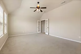 309 Sir Brine Dr, Lewisville, TX 75056 - Photo 22