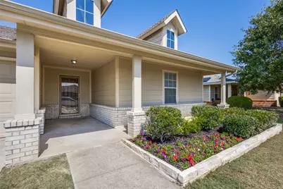 9704 George Washington Drive, McKinney, TX 75072 - Photo 24