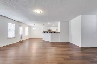 9704 George Washington Drive, McKinney, TX 75072 - Photo 6