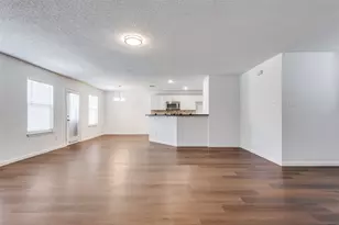 9704 George Washington Dr, McKinney, TX 75072 - Photo 6