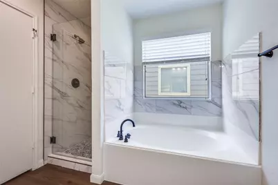 9704 George Washington Drive, McKinney, TX 75072 - Photo 16