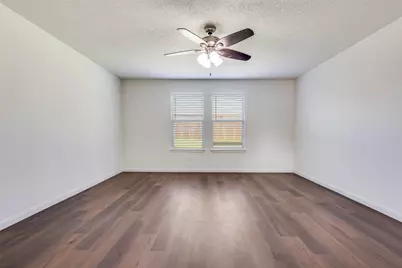 9704 George Washington Drive, McKinney, TX 75072 - Photo 14