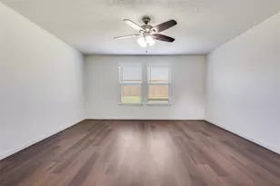 9704 George Washington Dr, McKinney, TX 75072 - Photo 14