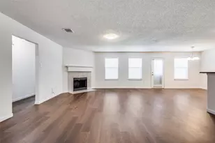 9704 George Washington Dr, McKinney, TX 75072 - Photo 4