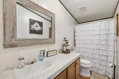 1200 Alliance Boulevard, Rhome, TX 76078 - Photo 26