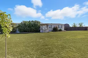 1200 Alliance Blvd, Rhome, TX 76078 - Photo 6