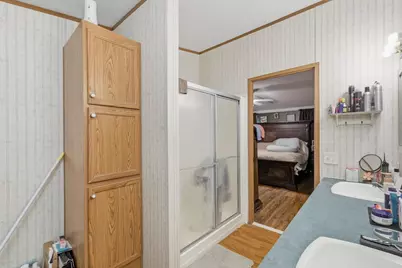 1200 Alliance Boulevard, Rhome, TX 76078 - Photo 24