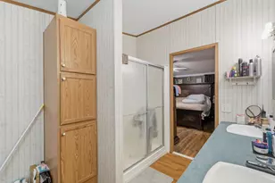 1200 Alliance Blvd, Rhome, TX 76078 - Photo 24