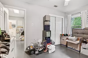 6220 Walnut Dr, Fort Worth, TX 76114 - Photo 34