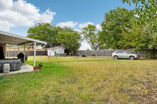 6220 Walnut Dr, Fort Worth, TX 76114 - Photo 36