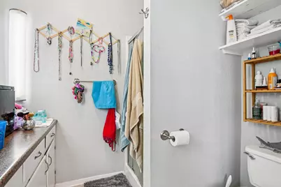 6220 Walnut Drive, Fort Worth, TX 76114 - Photo 26