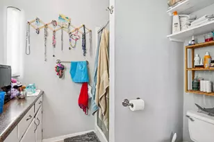 6220 Walnut Dr, Fort Worth, TX 76114 - Photo 26