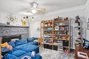 6220 Walnut Dr, Fort Worth, TX 76114 - Photo 6