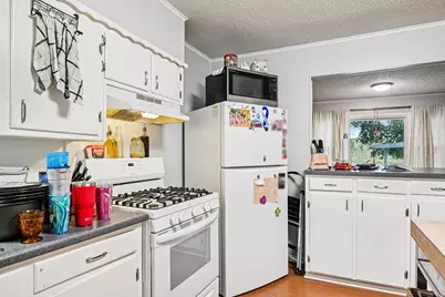 6220 Walnut Drive, Fort Worth, TX 76114 - Photo 14