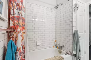 6220 Walnut Dr, Fort Worth, TX 76114 - Photo 30