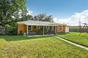 6220 Walnut Dr, Fort Worth, TX 76114 - Photo 38