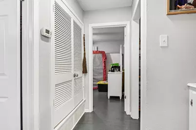 6220 Walnut Drive, Fort Worth, TX 76114 - Photo 28